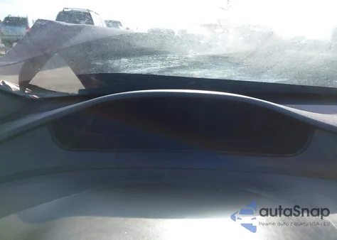 2011 Honda Civic Lx из США, поврежденный, VIN 2HGFA1F53BH540247